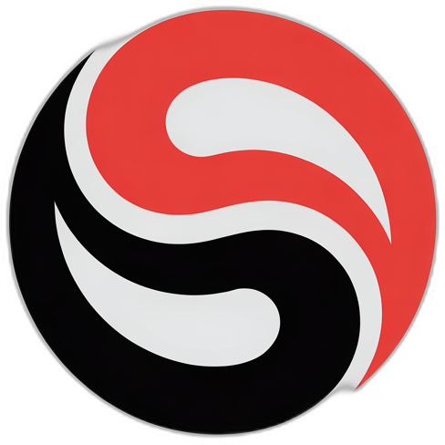 91黑料社网站Logo