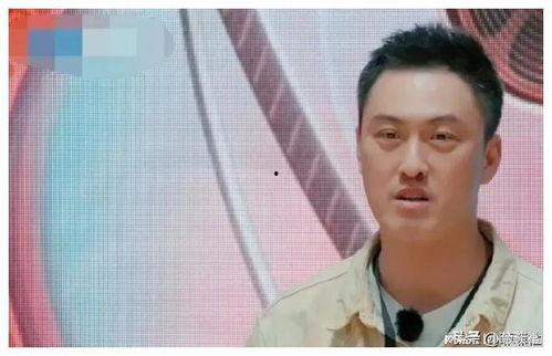 娱乐圈吃瓜爆料大佬是谁,揭秘幕后真相