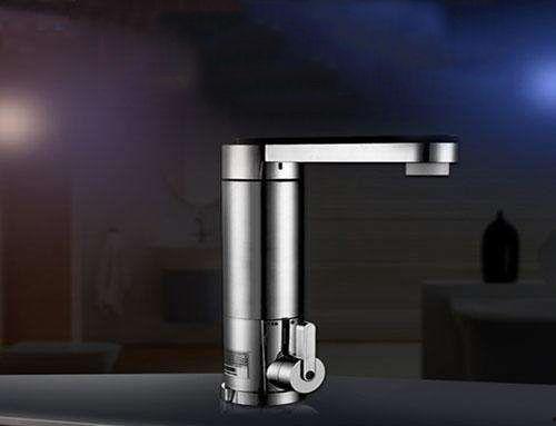 娱乐吃瓜君水龙头飞天,揭秘水龙头飞天的神奇事件